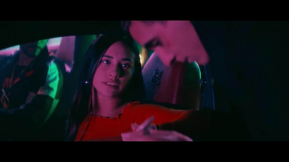 ライジング・スカイハイの画像