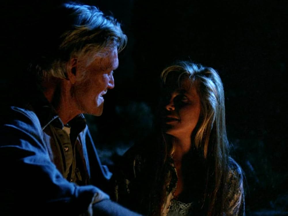 デザート・キル 姿なき訪問者／大砂漠デッドゾーンの画像