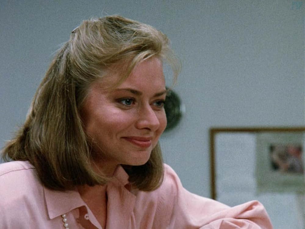 デザート・キル 姿なき訪問者／大砂漠デッドゾーンの画像