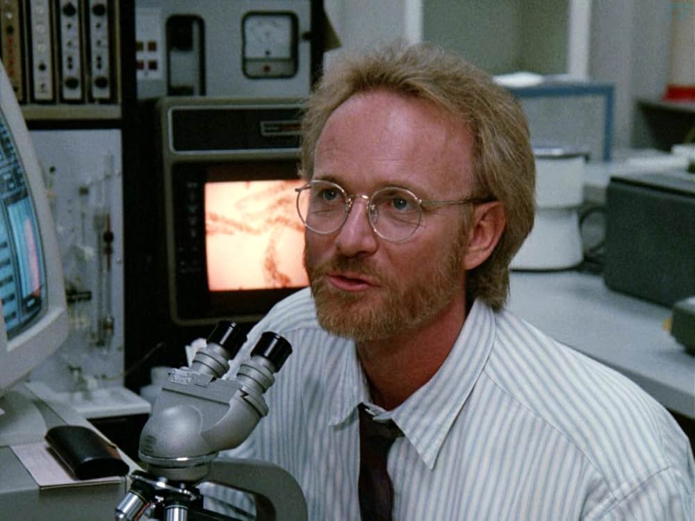 デザート・キル 姿なき訪問者／大砂漠デッドゾーンの画像