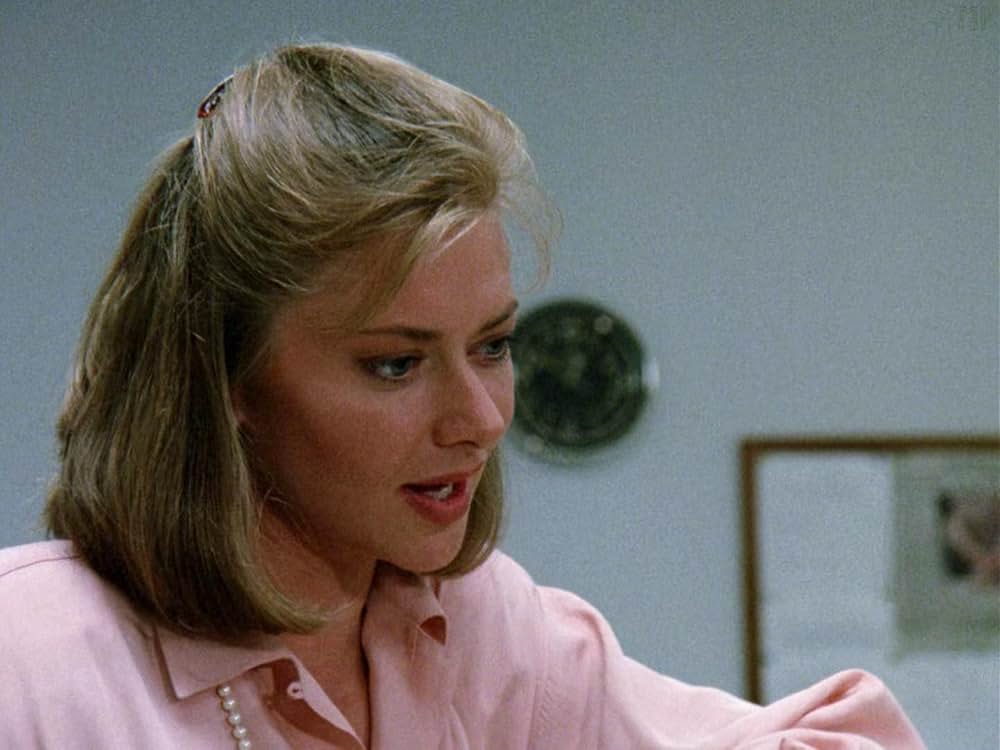 デザート・キル 姿なき訪問者／大砂漠デッドゾーンの画像