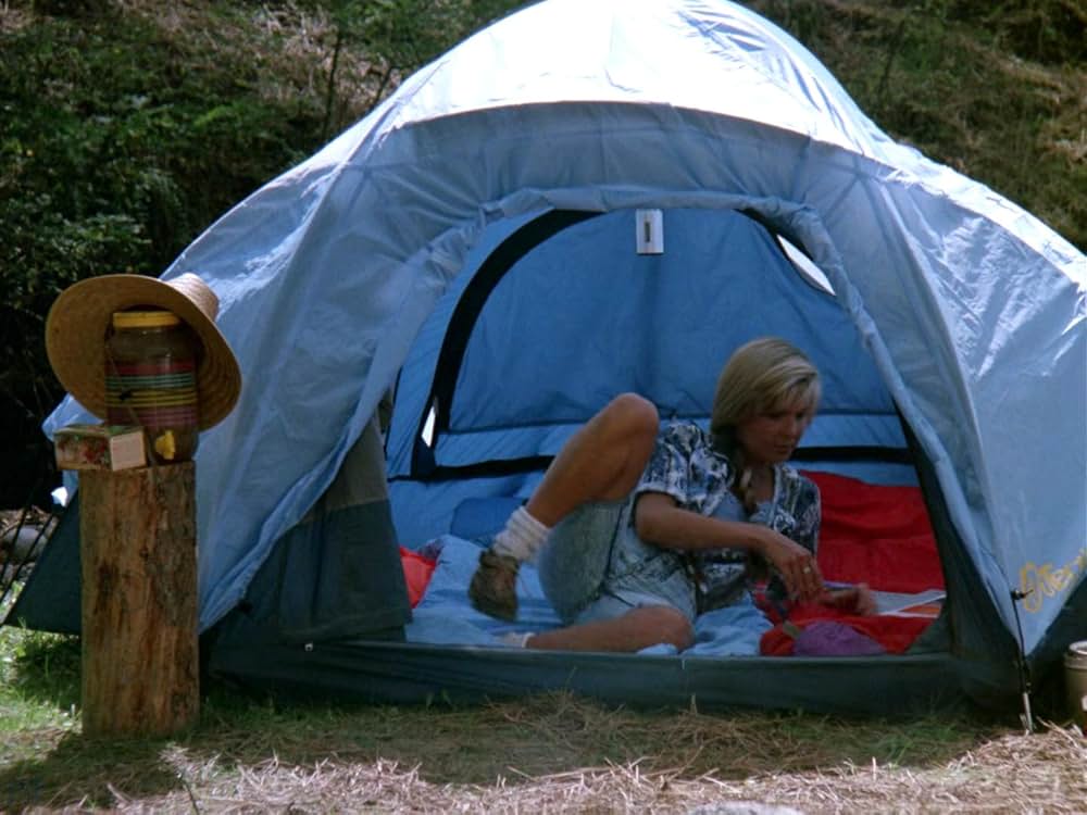 デザート・キル 姿なき訪問者／大砂漠デッドゾーンの画像