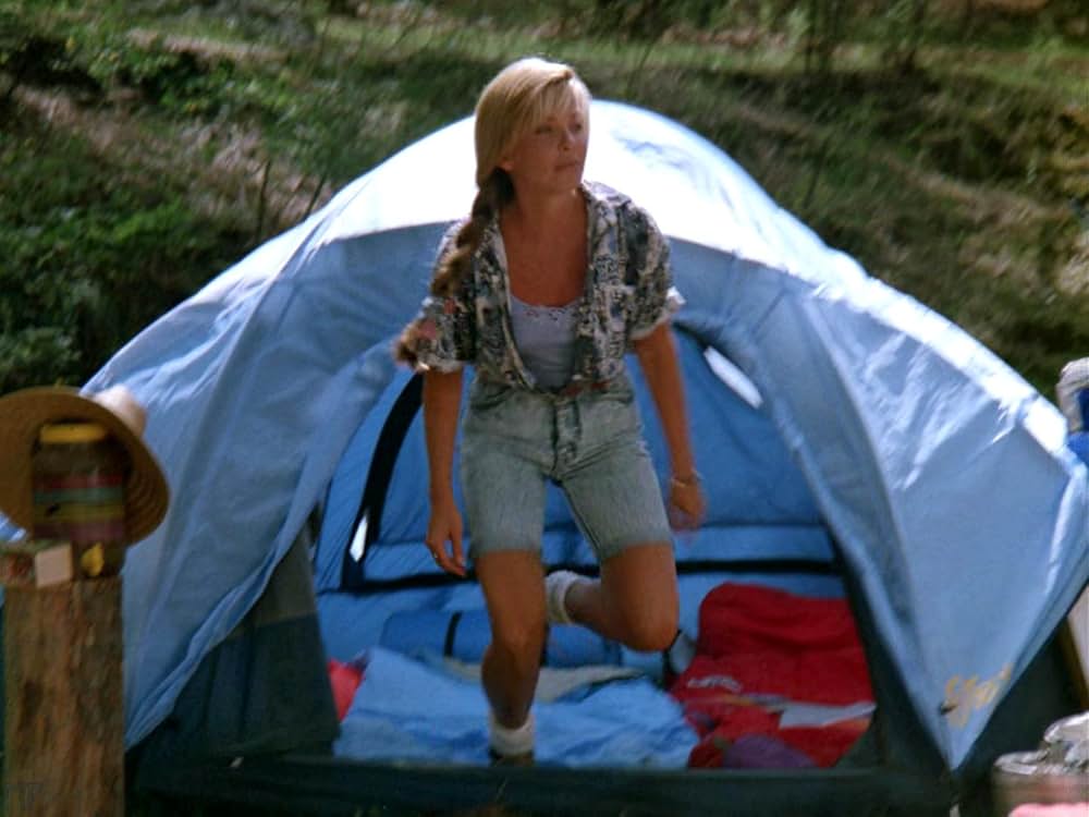 デザート・キル 姿なき訪問者／大砂漠デッドゾーンの画像