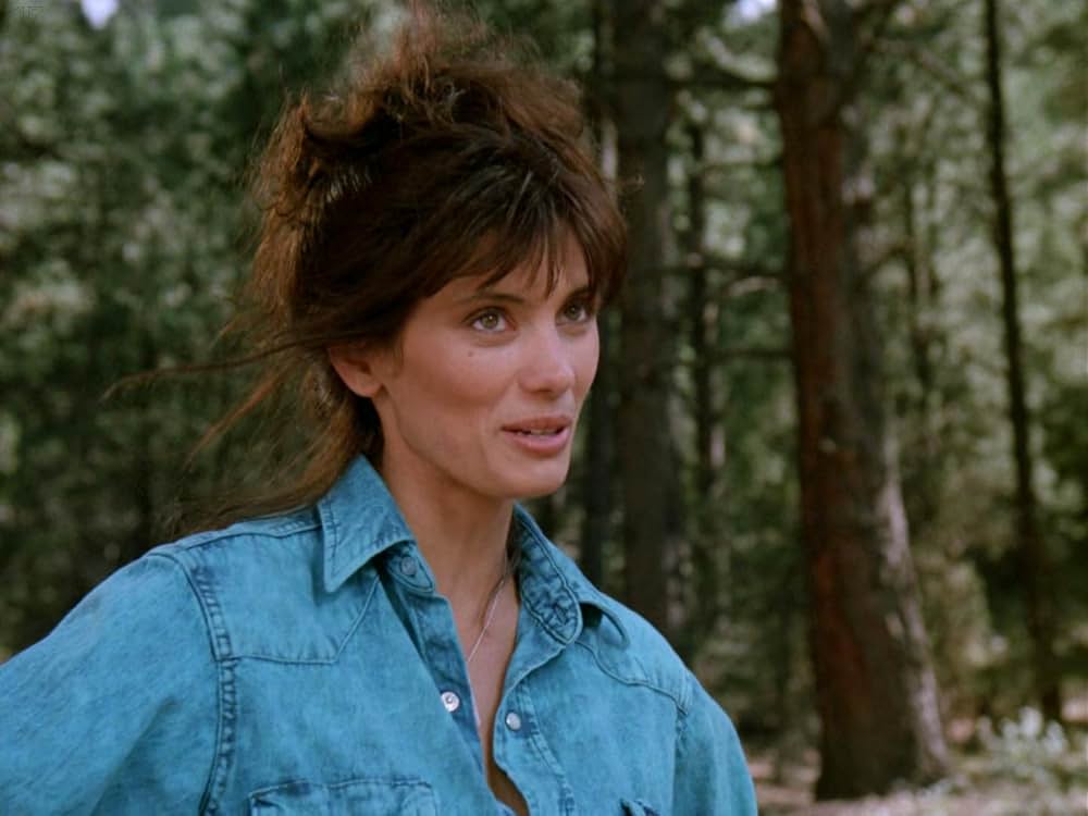 デザート・キル 姿なき訪問者／大砂漠デッドゾーンの画像