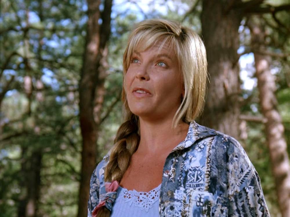 デザート・キル 姿なき訪問者／大砂漠デッドゾーンの画像