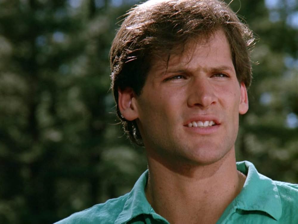 デザート・キル 姿なき訪問者／大砂漠デッドゾーンの画像