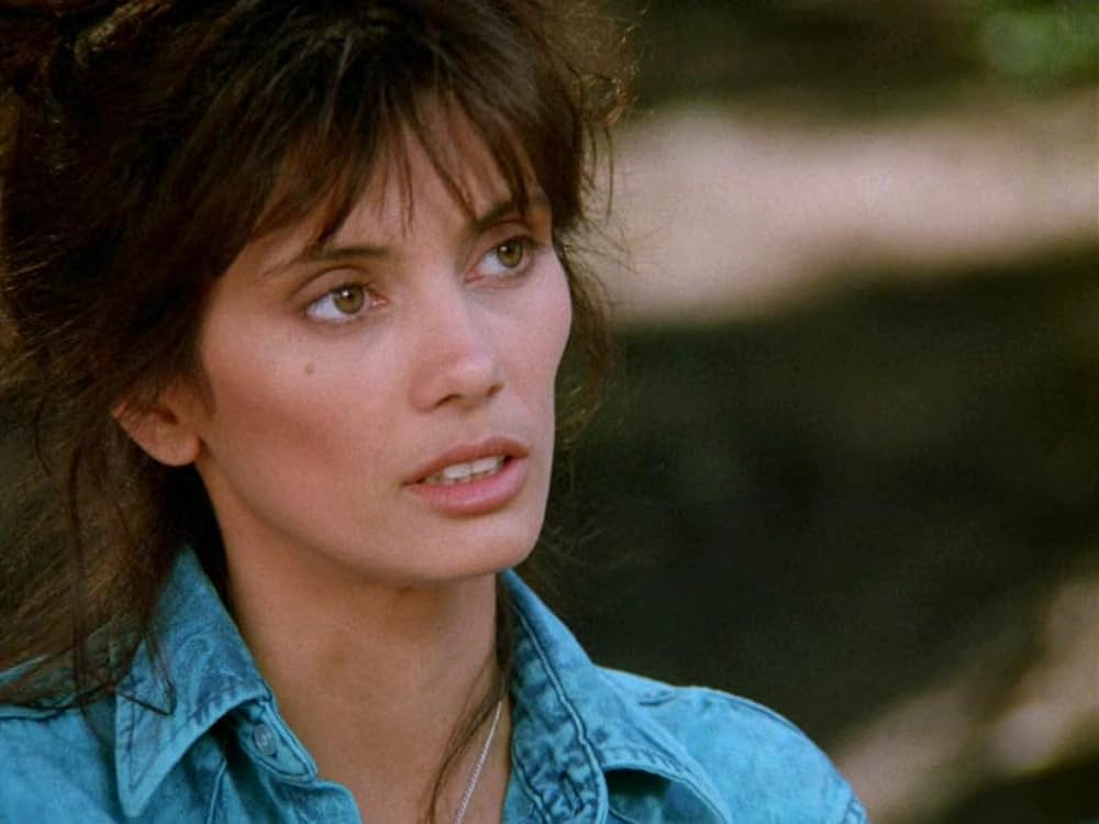 デザート・キル 姿なき訪問者／大砂漠デッドゾーンの画像