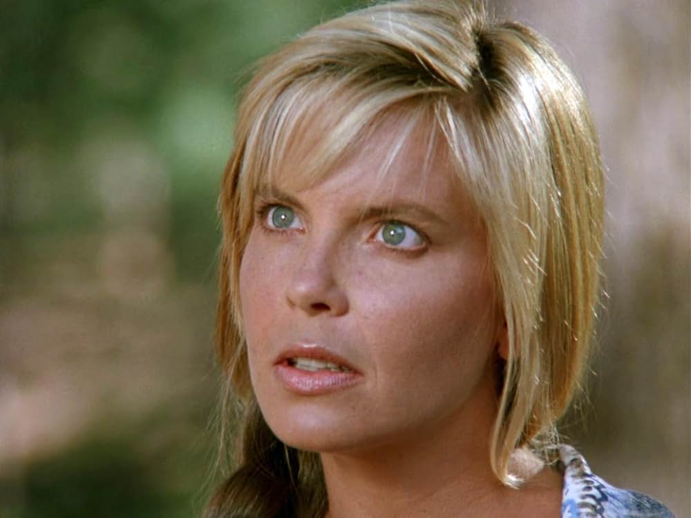 デザート・キル 姿なき訪問者／大砂漠デッドゾーンの画像