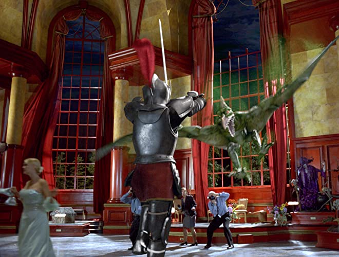 スクービー・ドゥー2 モンスター パニックの画像