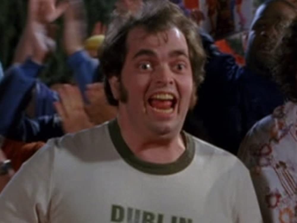 スクービー・ドゥー2 モンスター パニックの画像