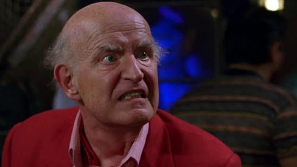 スクービー・ドゥー2 モンスター パニックの画像