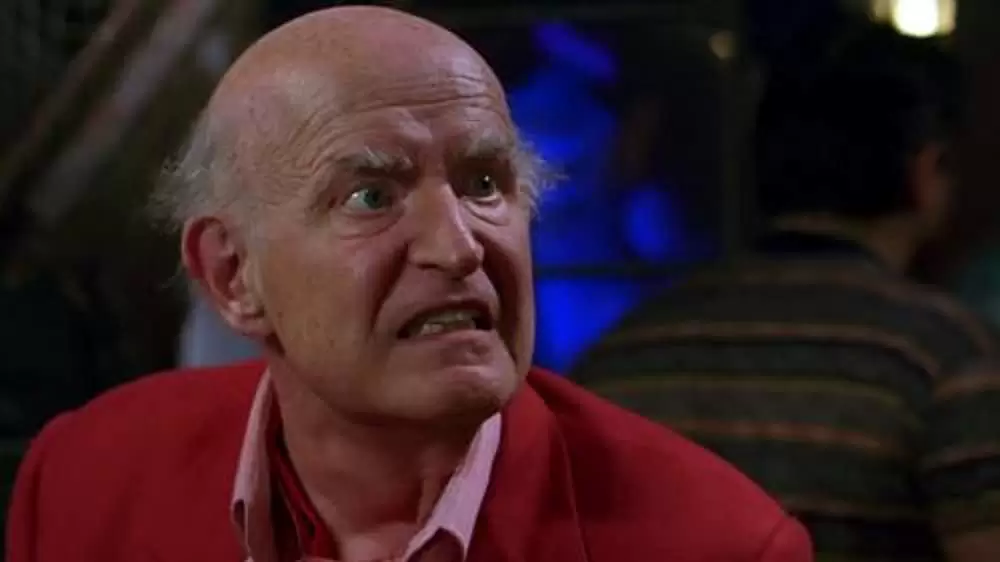 スクービー・ドゥー2 モンスター パニックの画像