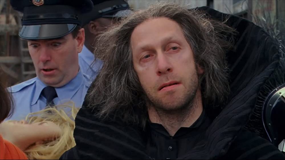 スクービー・ドゥー2 モンスター パニックの画像