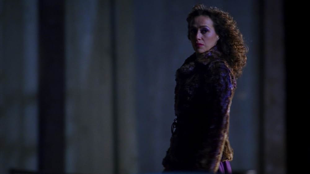 スクービー・ドゥー2 モンスター パニックの画像