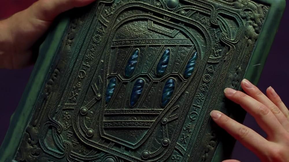 スクービー・ドゥー2 モンスター パニックの画像