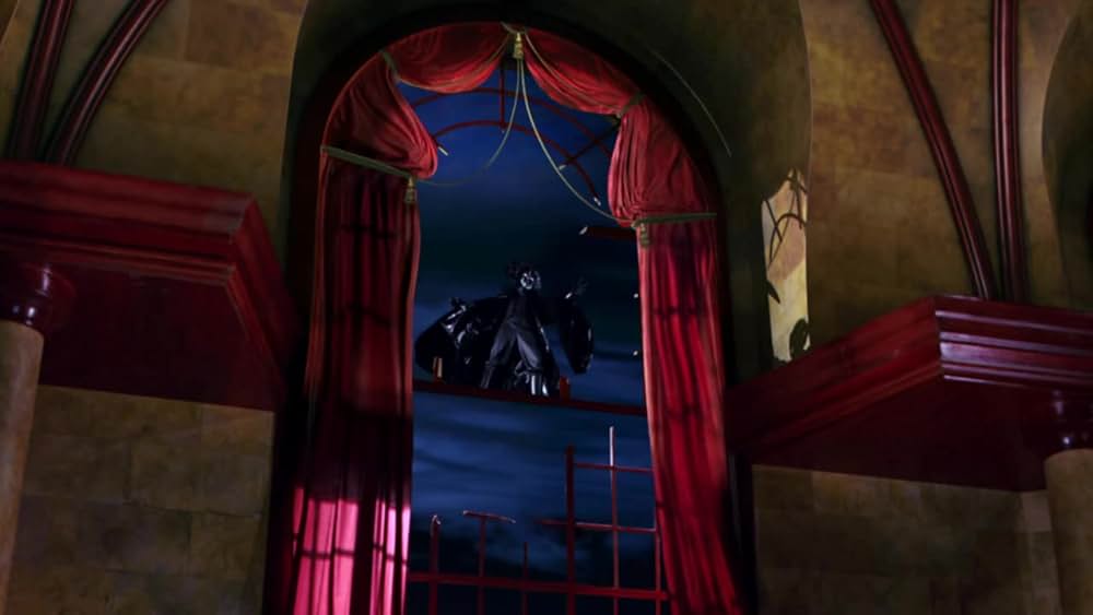 スクービー・ドゥー2 モンスター パニックの画像