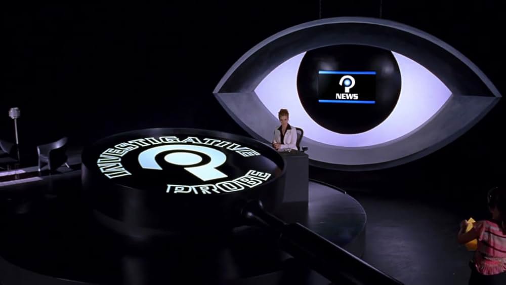 スクービー・ドゥー2 モンスター パニックの画像