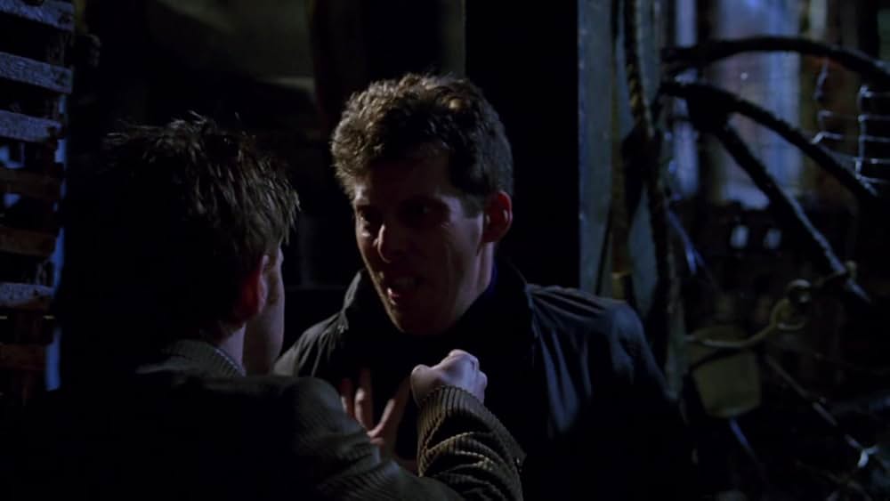 スクービー・ドゥー2 モンスター パニックの画像