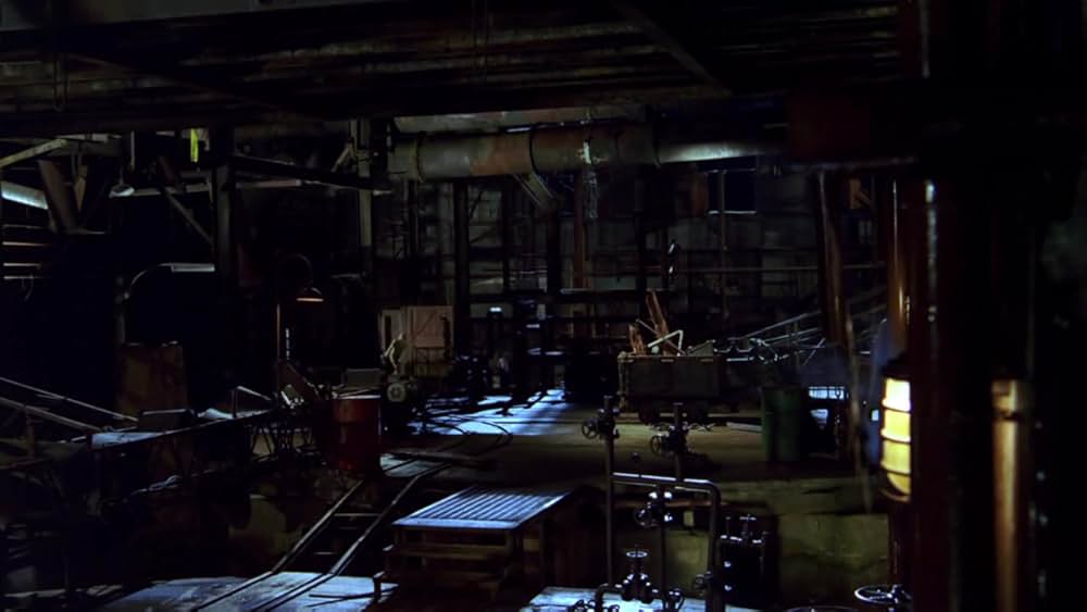 スクービー・ドゥー2 モンスター パニックの画像