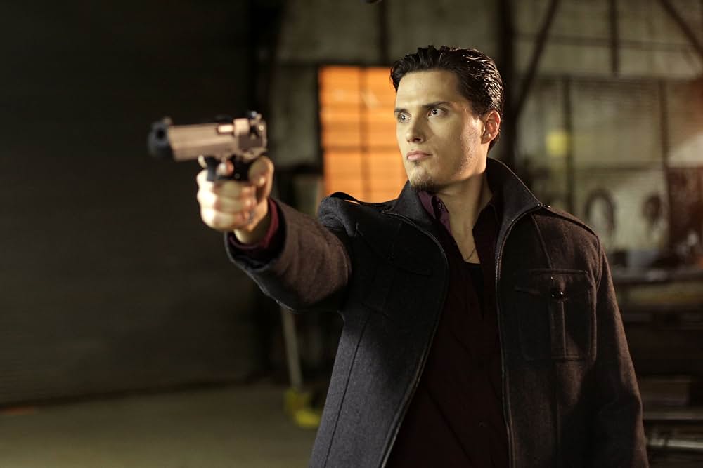 Butcher Boysの画像