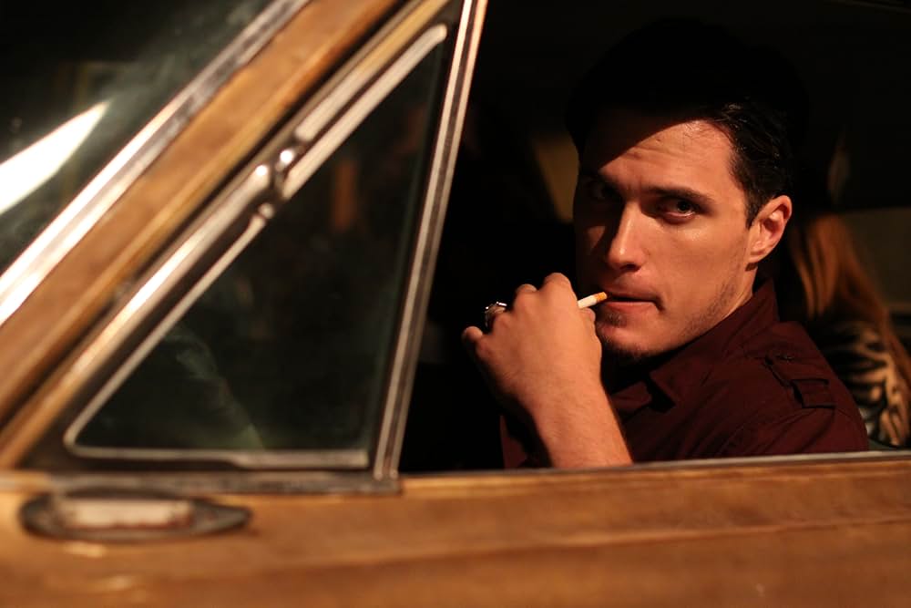 Butcher Boysの画像