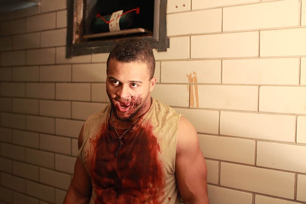 Butcher Boysの画像