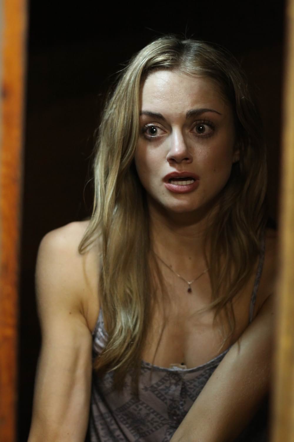 Butcher Boysの画像