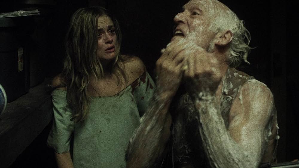 Butcher Boysの画像