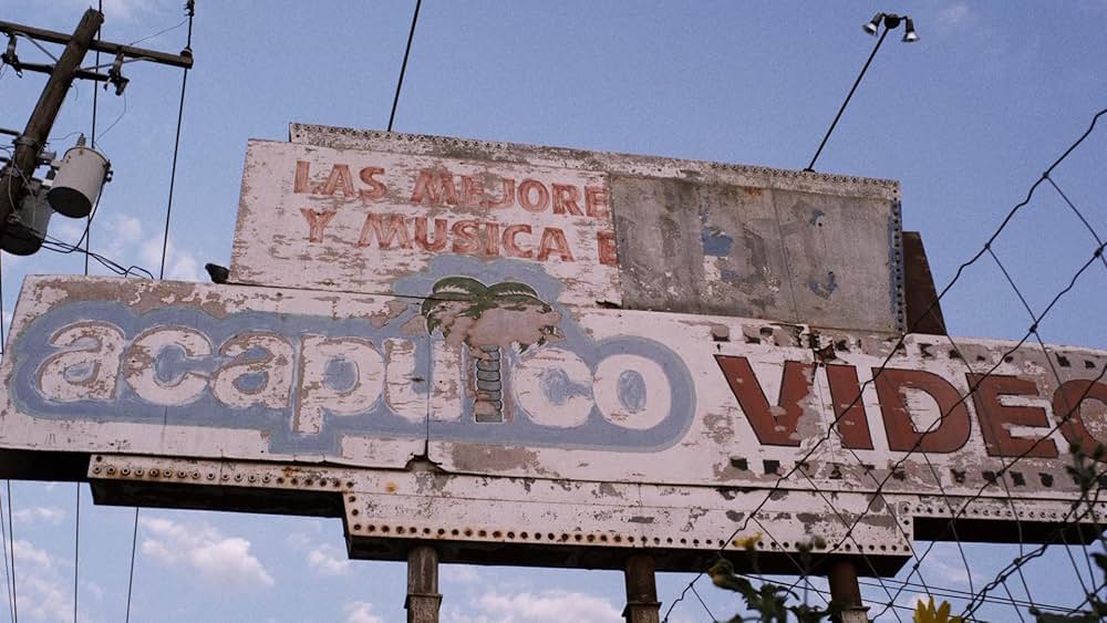 Butcher Boysの画像