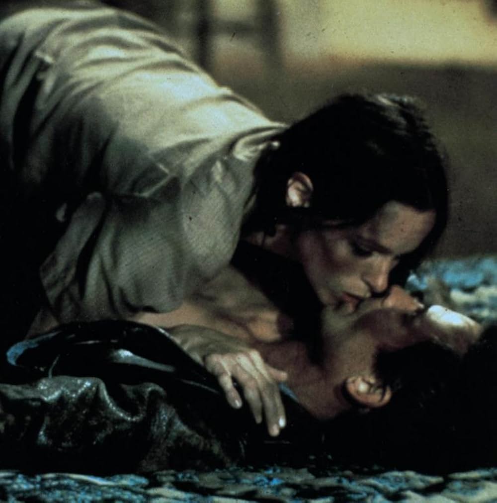 Remember My Name（原題）の画像