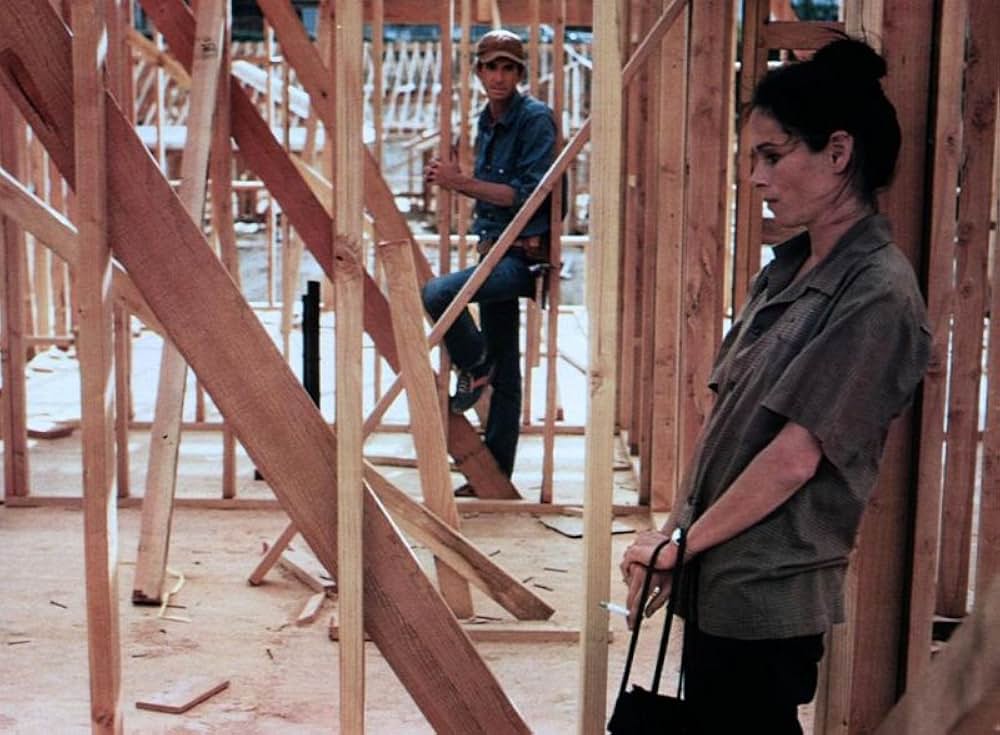 Remember My Name（原題）の画像