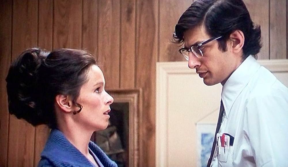 Remember My Name（原題）の画像