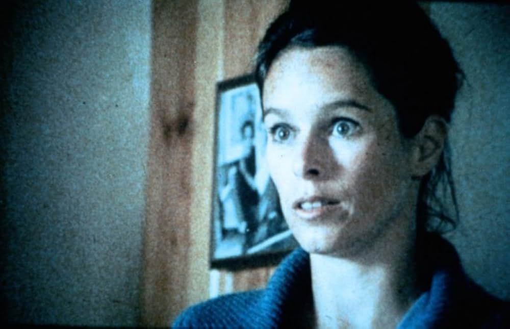 Remember My Name（原題）の画像