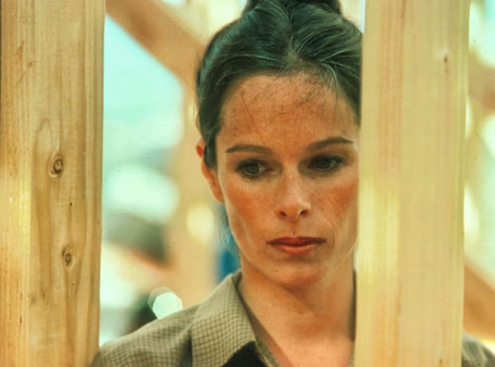 Remember My Name（原題）の画像