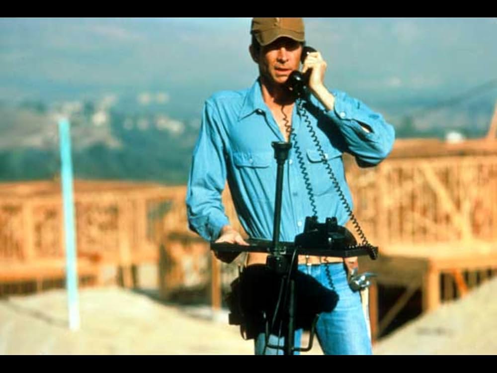 Remember My Name（原題）の画像