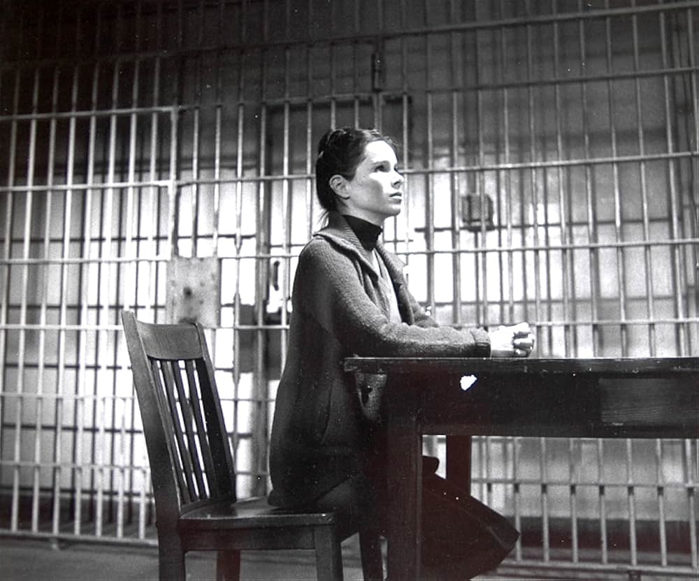 「Remember My Name（原題）」の画像