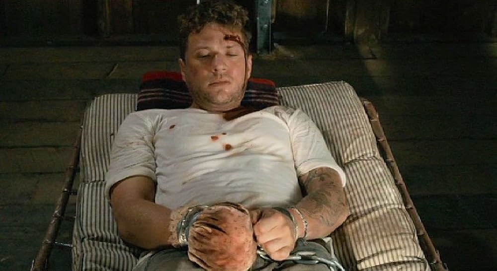 チェーンの画像