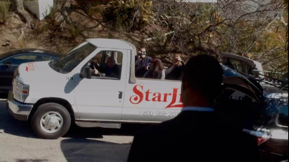 チェーンの画像