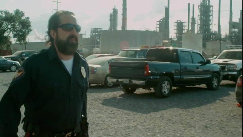 チェーンの画像