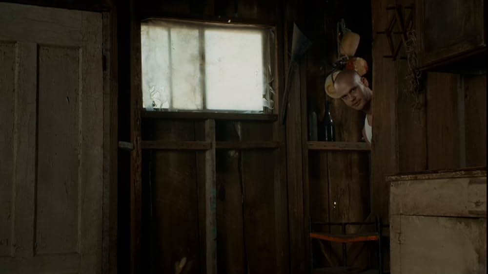 チェーンの画像