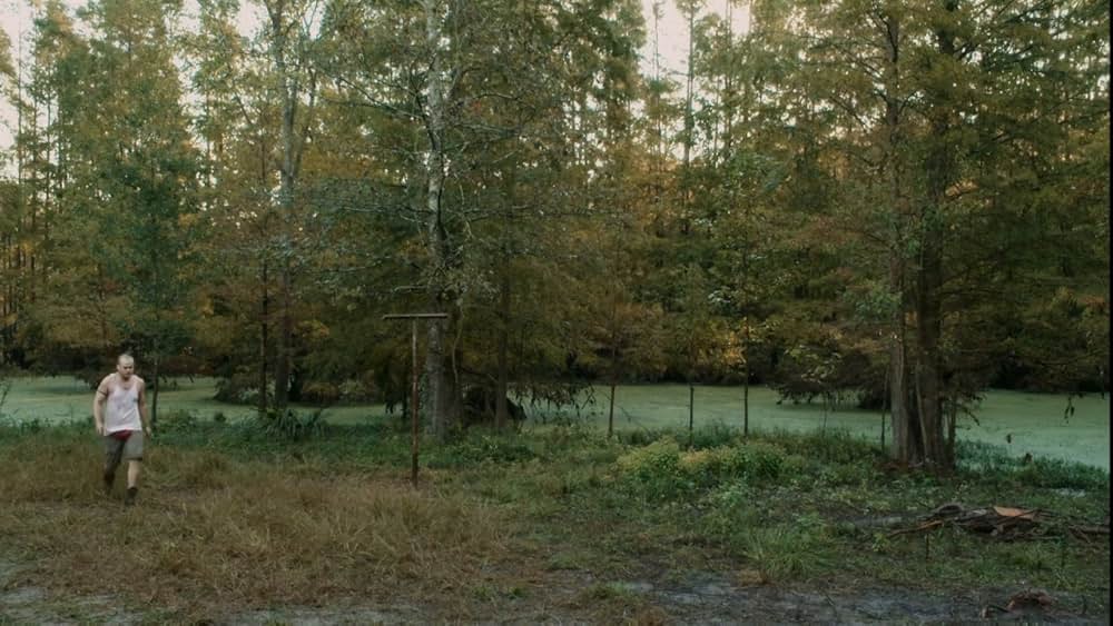 チェーンの画像