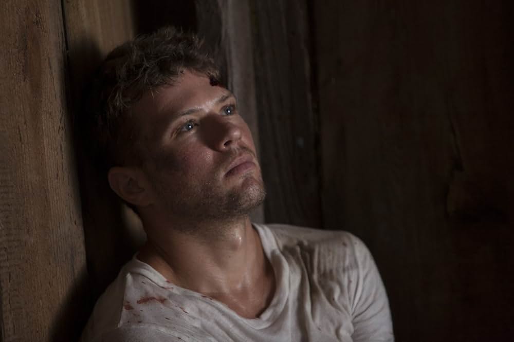 チェーンの画像