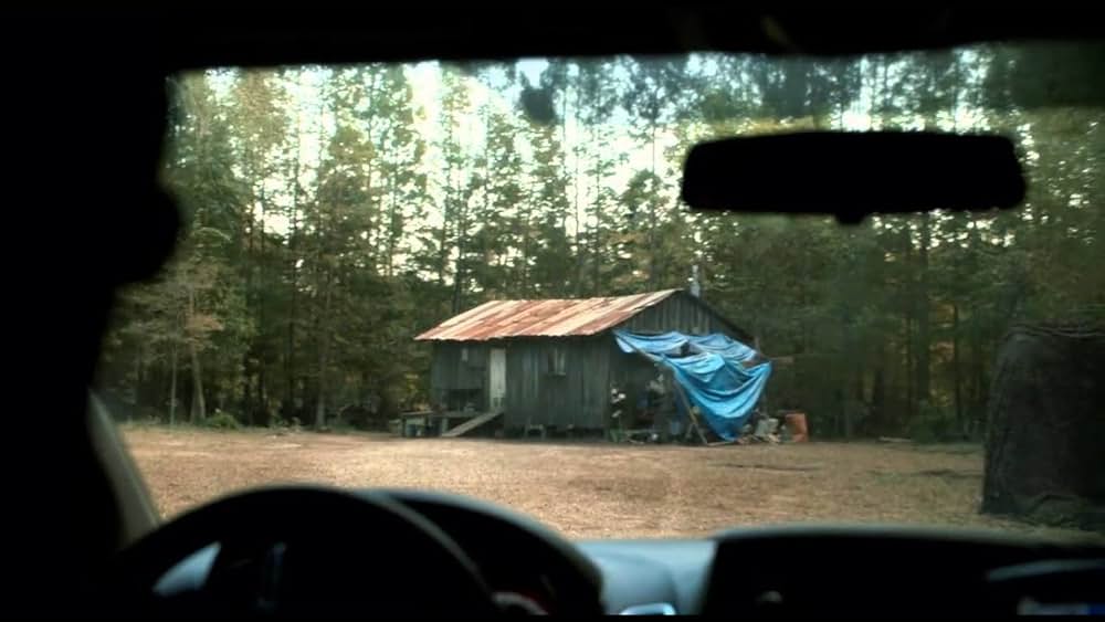 チェーンの画像