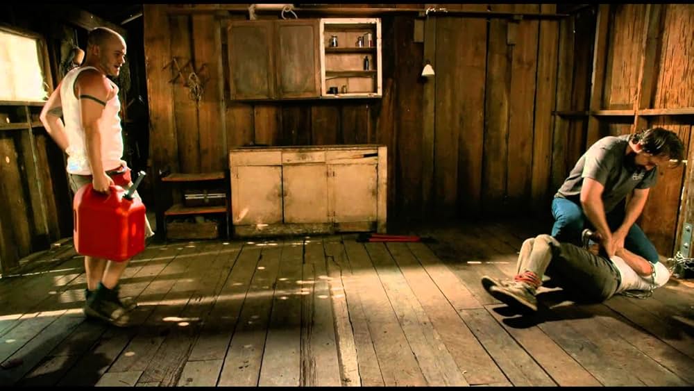 チェーンの画像