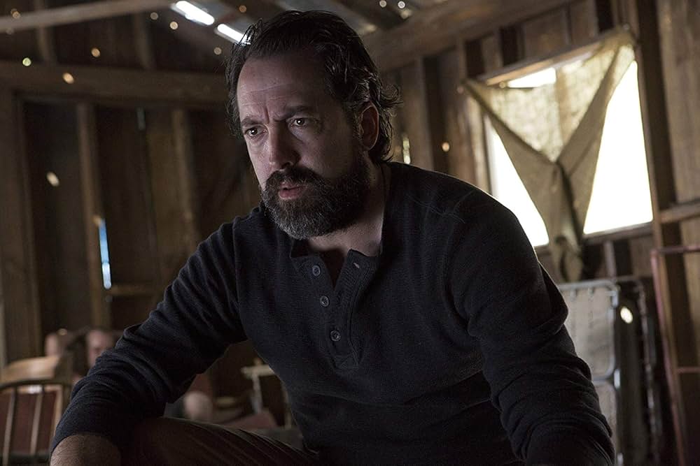 チェーンの画像