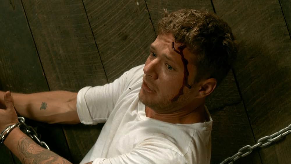 チェーンの画像