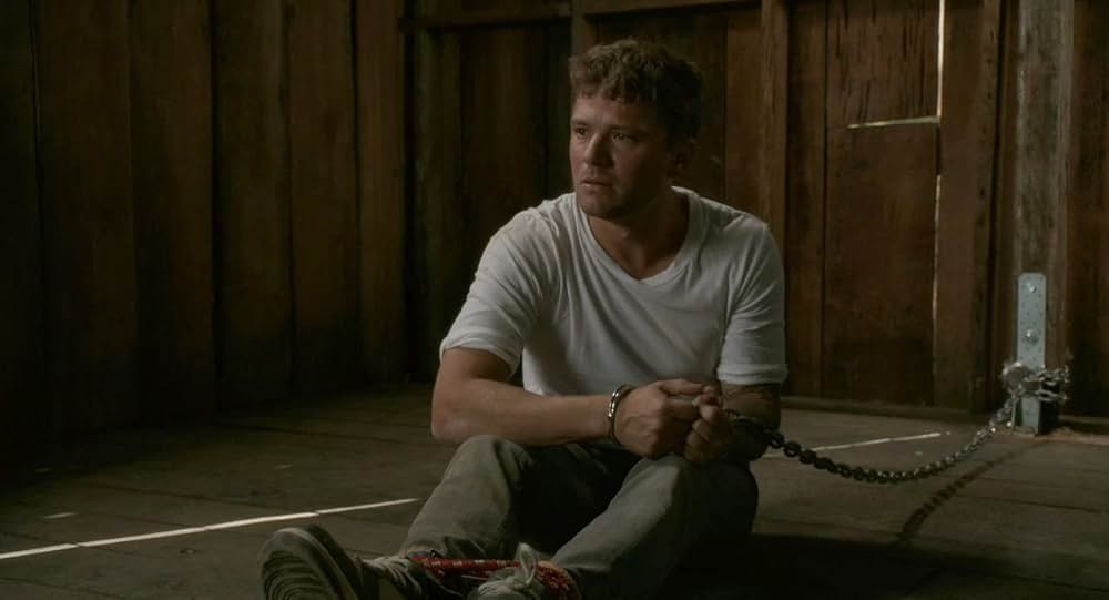 チェーンの画像