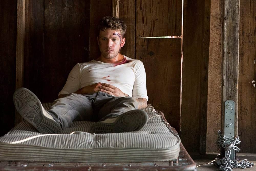 チェーンの画像