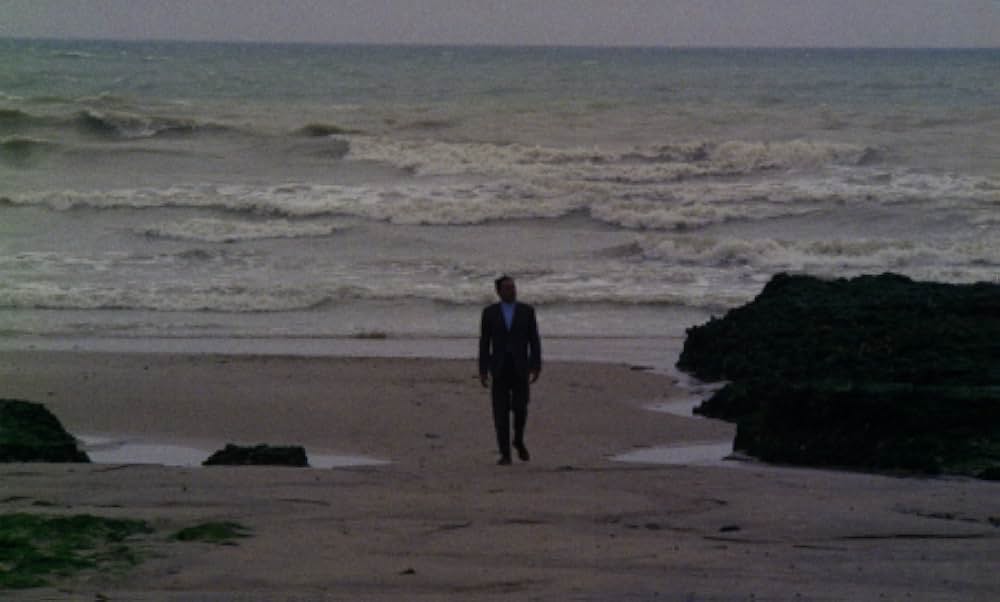 The Nude Vampire（英題）の画像