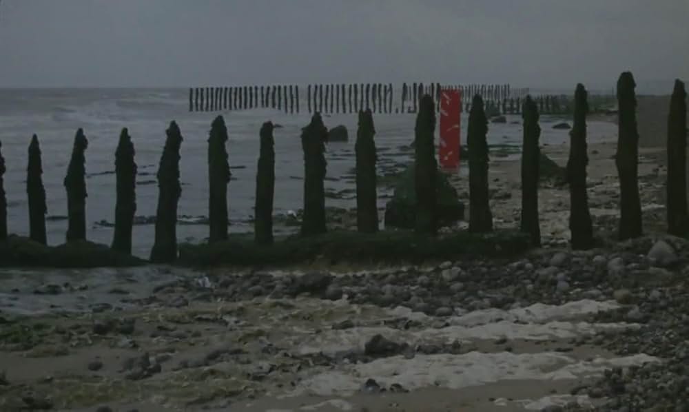 The Nude Vampire（英題）の画像